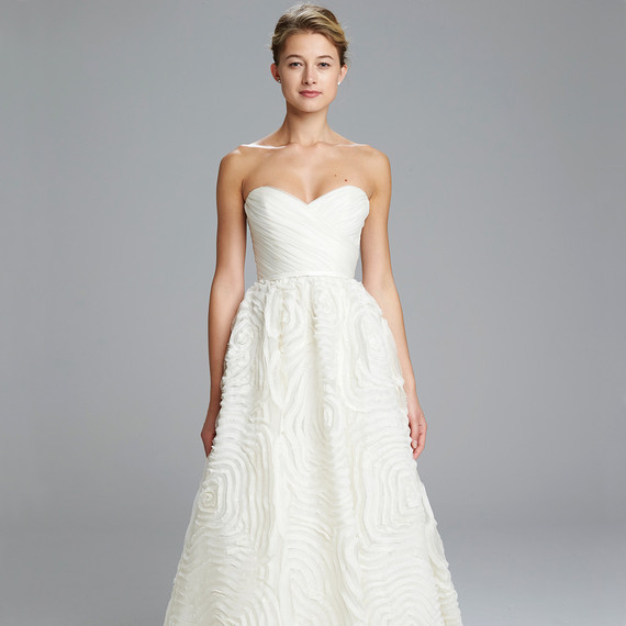 amsale-spring2017-003p.jpg