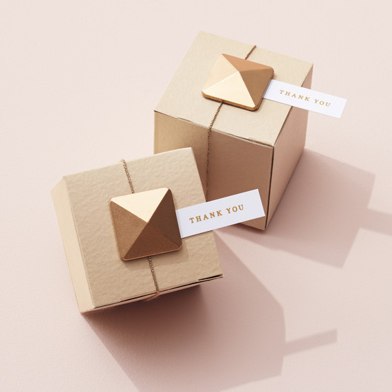 box-studs-058-d111930.jpg