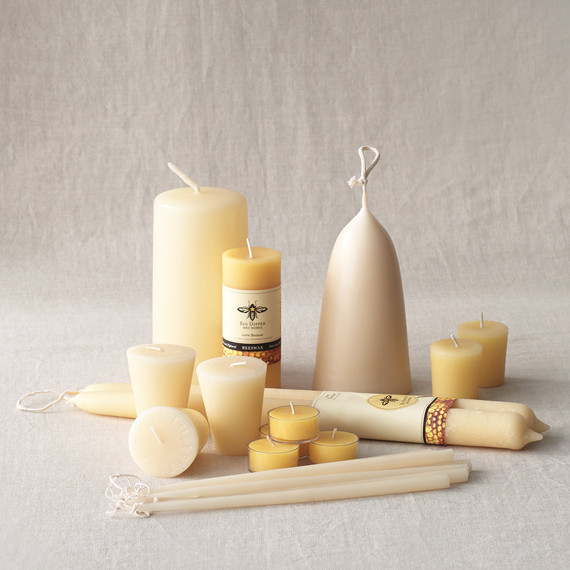 candles-086-mwd110955.jpg