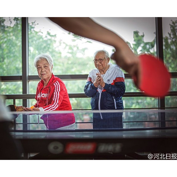 chinese-couple-1-0616.jpg