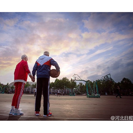 chinese-couple-3-0616.jpg