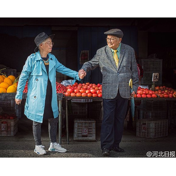 chinese-couple-4-0616.jpg