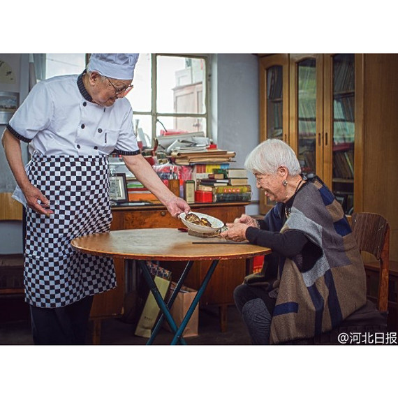 chinese-couple-5-0616.jpg