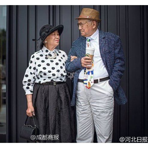 chinese-couple-7-0616.jpg