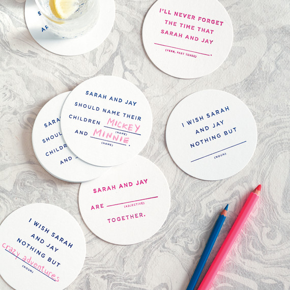 coasters-0191-d111519.jpg