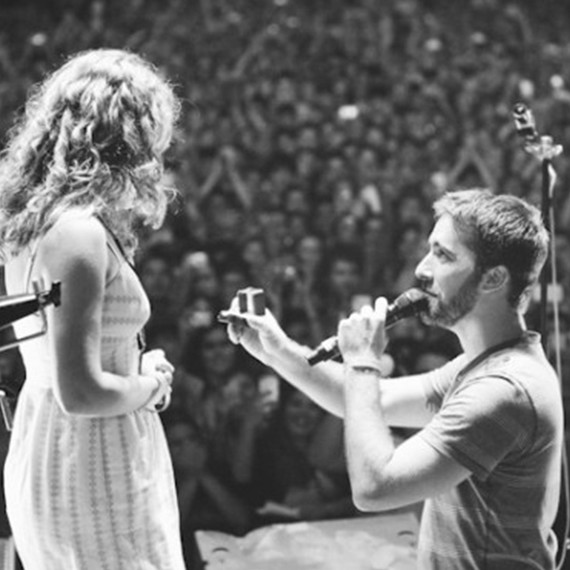 concert-proposal-1215