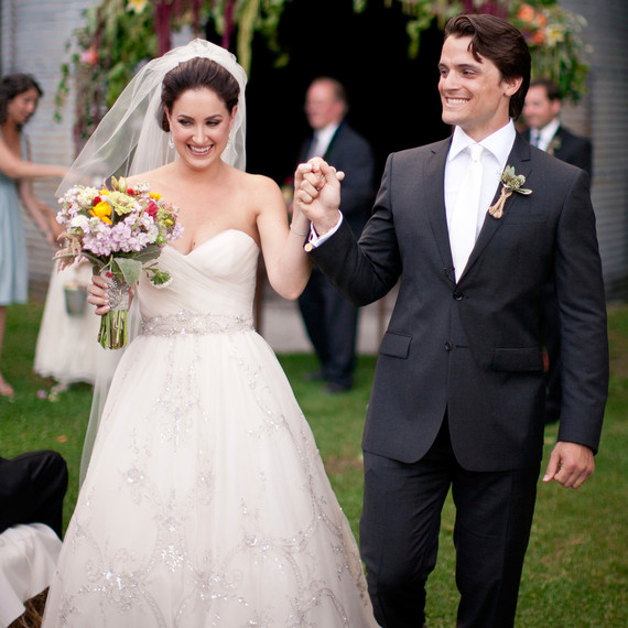 emily-nick-rw0712-772.jpg