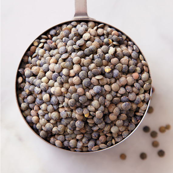 lentils-016-mld110677.jpg