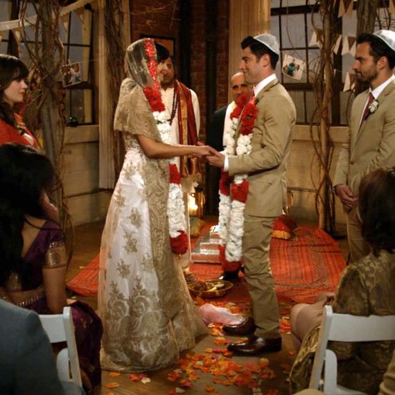 new-girl-wedding-0516.jpg