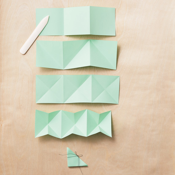 origami-150-mwd110795.jpg