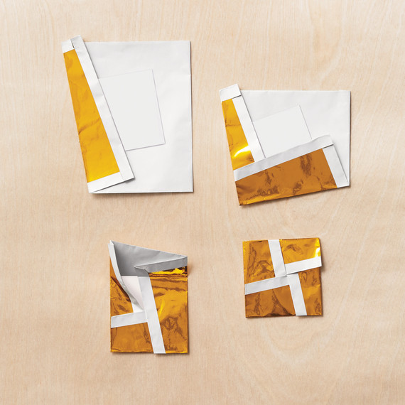 origami-154-mwd110795.jpg