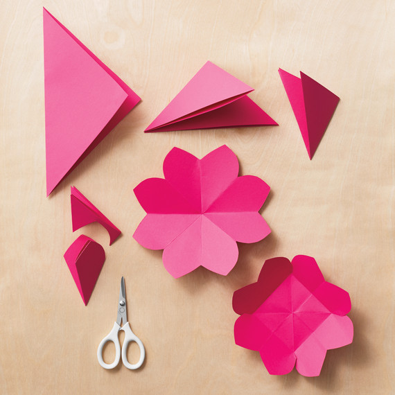 origami-165-mwd110795.jpg