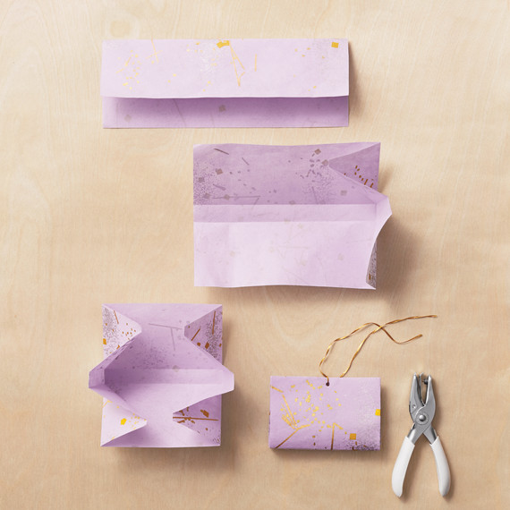 origami-180-mwd110795.jpg