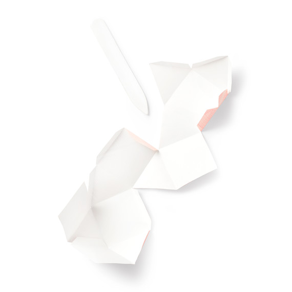 origami-202-mwd110849.jpg