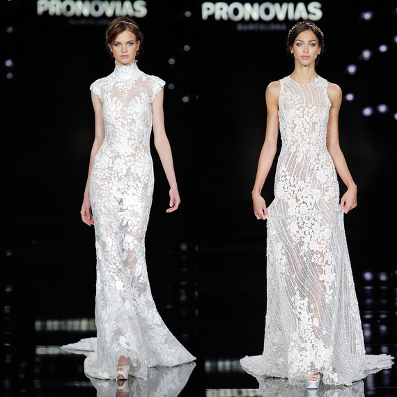 pronovias-louiseroe-1.jpg