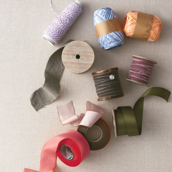 ribbons-118-mwd110955.jpg