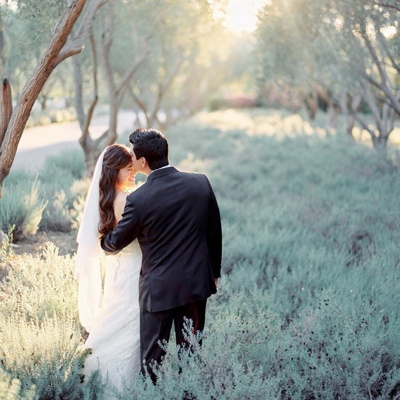san-ysidro-ranch-0615