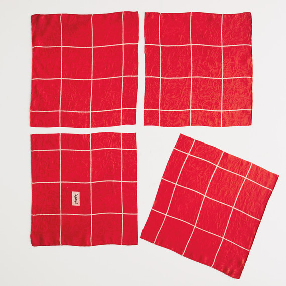 scarf-cut-193-d111649.jpg