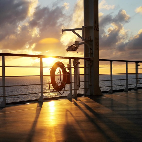 sunset-boat-deck-0215