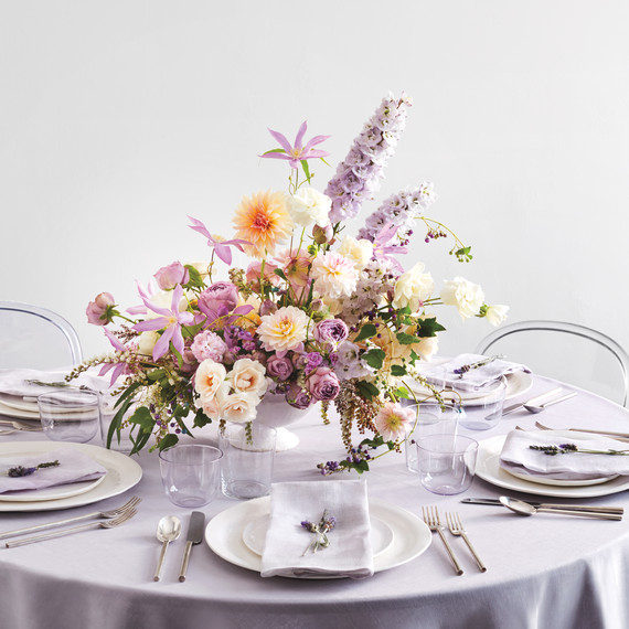 table-top-253-d112421.jpg