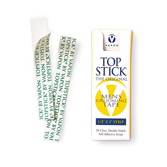 top-stick-147-d111122.jpg