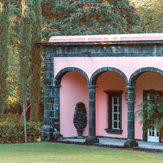 villa-dsc3330-s112553.jpg