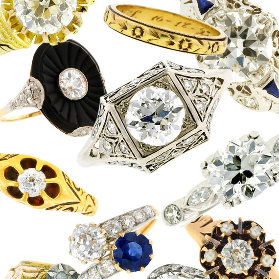 vintage-rings-collage.jpg