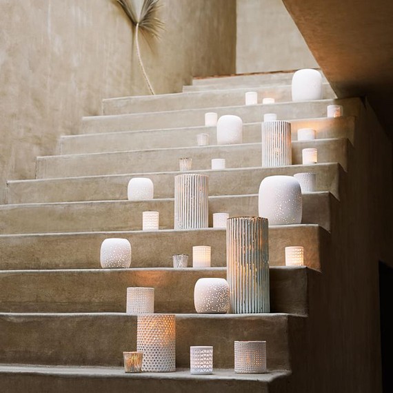 west-elm-candles-0715