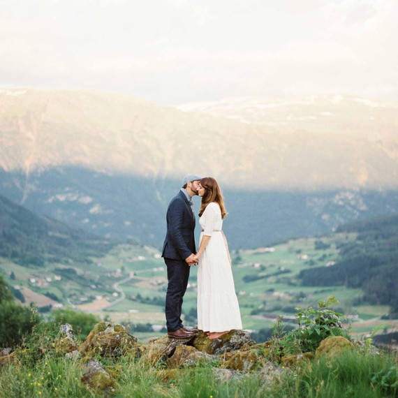 Image by Erich McVey Photography