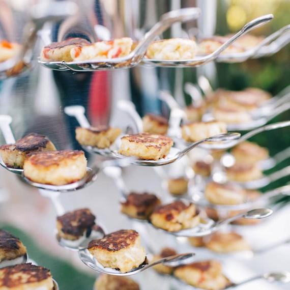 LVL Catering