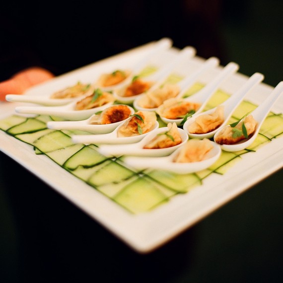 Blue Plate Catering