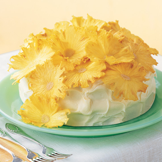 a100042_0603_wholecake.jpg