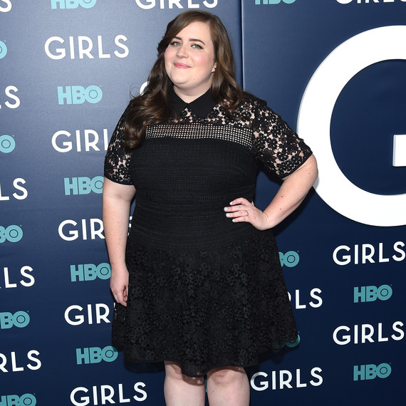 Aidy Bryant Aidy Bryant