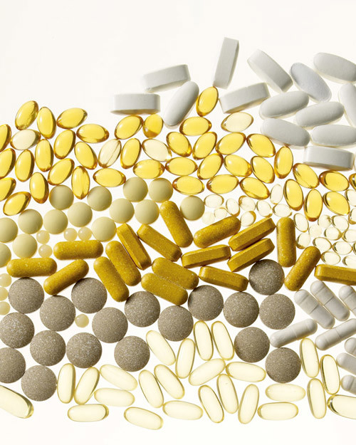 bd103213_0907_vitamins.jpg