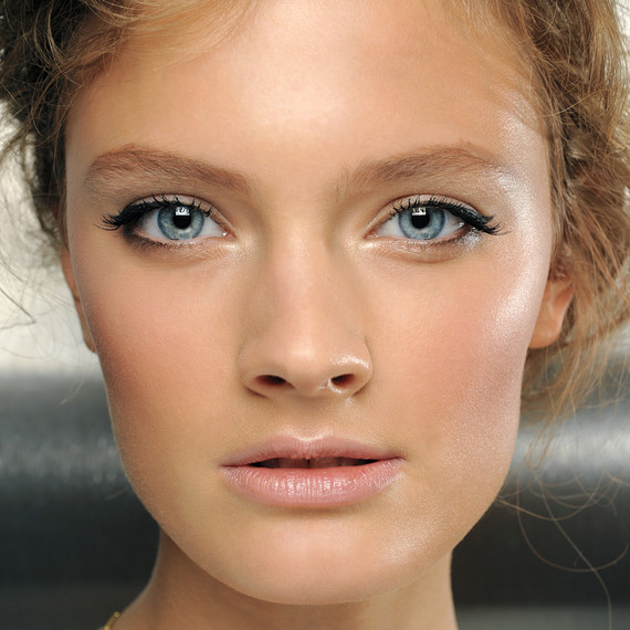 beauty-eyes-mwds108240.jpg