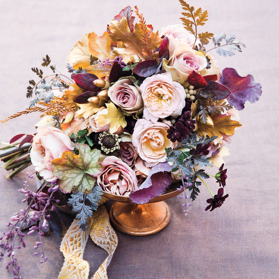 bouquet-6256-mwd110838.jpg