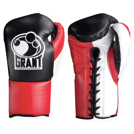 boxing-gloves-ms108509.jpg