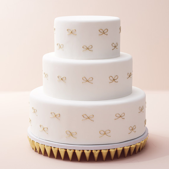 cake-studs-021-d111930.jpg