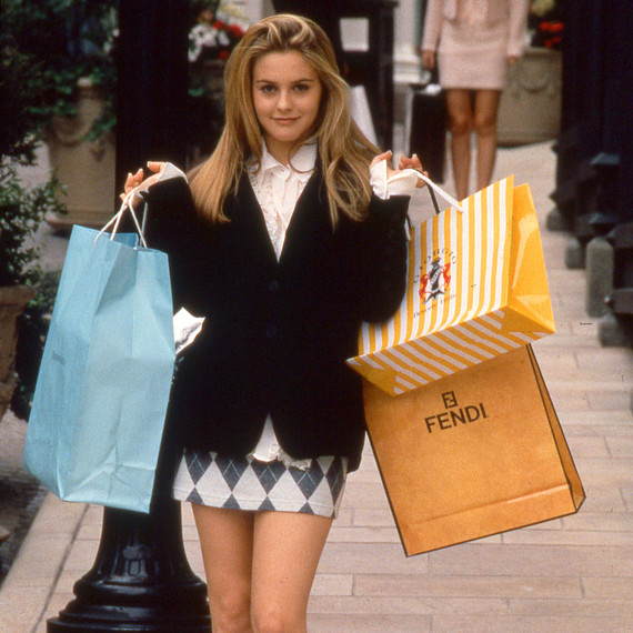 clueless-shopping-1115.jpg