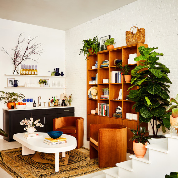 floravere atelier tribeca nyc floravere atelier tribeca nyc