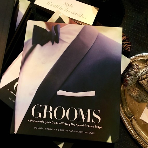 grooms-style-book-0116.jpg