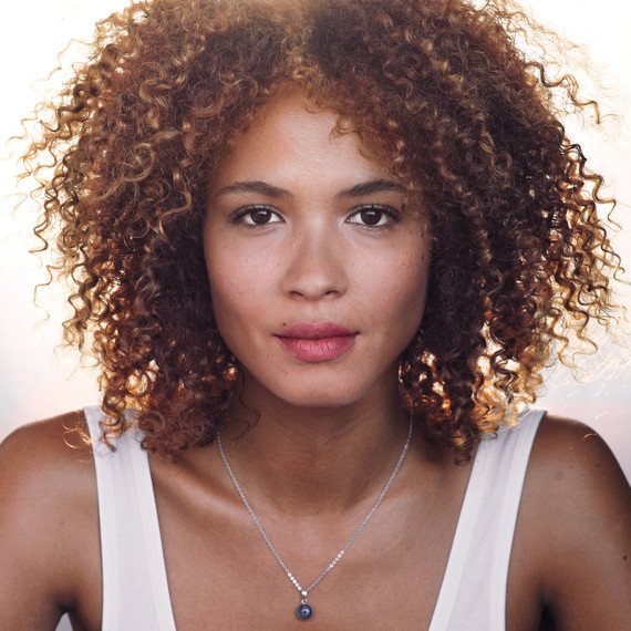 healthy-hair-mbd108992.jpg