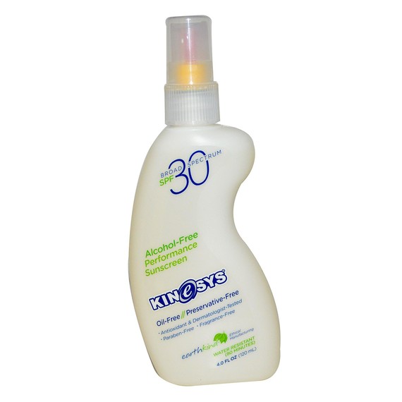 kinesys-sunscreen-0815