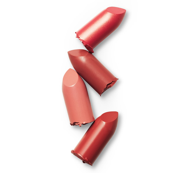 lipstick-2-095-d111715.jpg