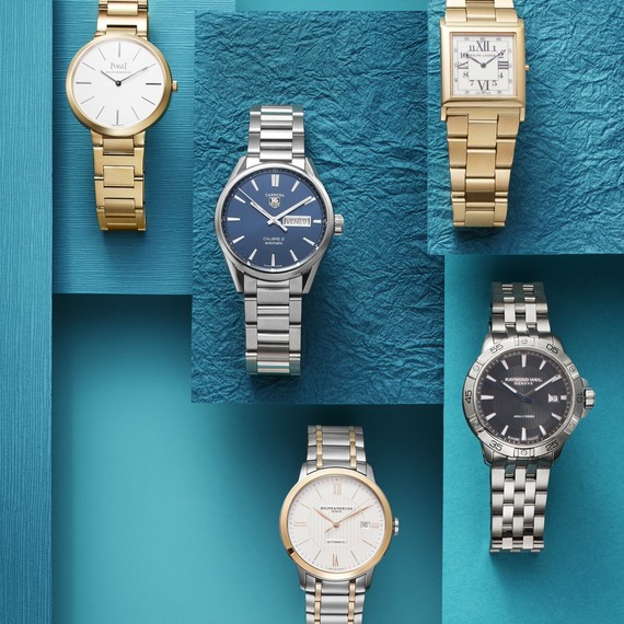 mens watches mens watches