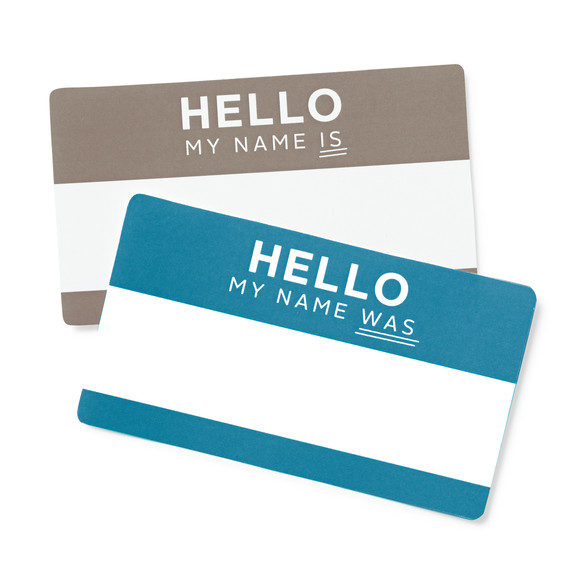 mname-tags-006-d111756.jpg