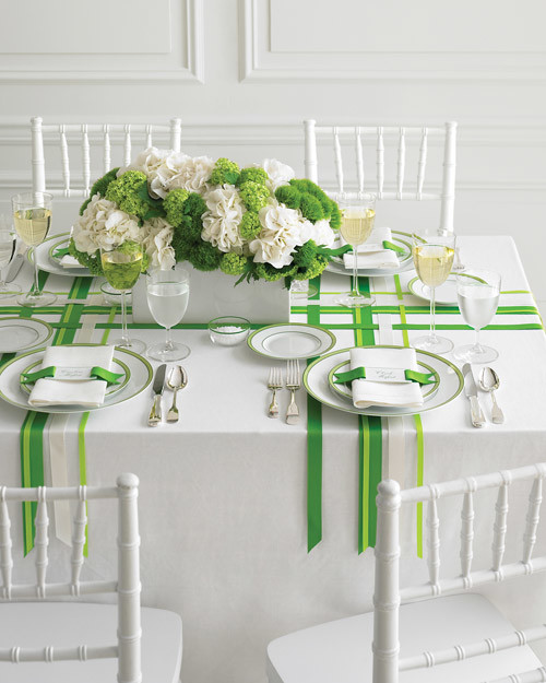mwd104504_spr09_table3.jpg