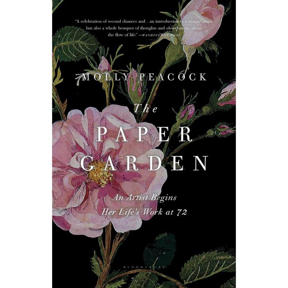 paper-garden-book-0615