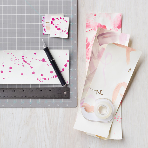 paper-wrap-007-d111798.jpg