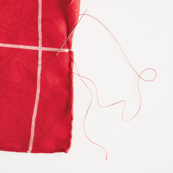 scarf-sewn-197-d111649.jpg